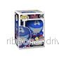 Funko POP Marvel: Mech-CapAmerica (GW)(Exklusiv) - Bild 2