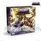 Masters of the Universe: Fields of Eternia - Strategispel - Bild 3