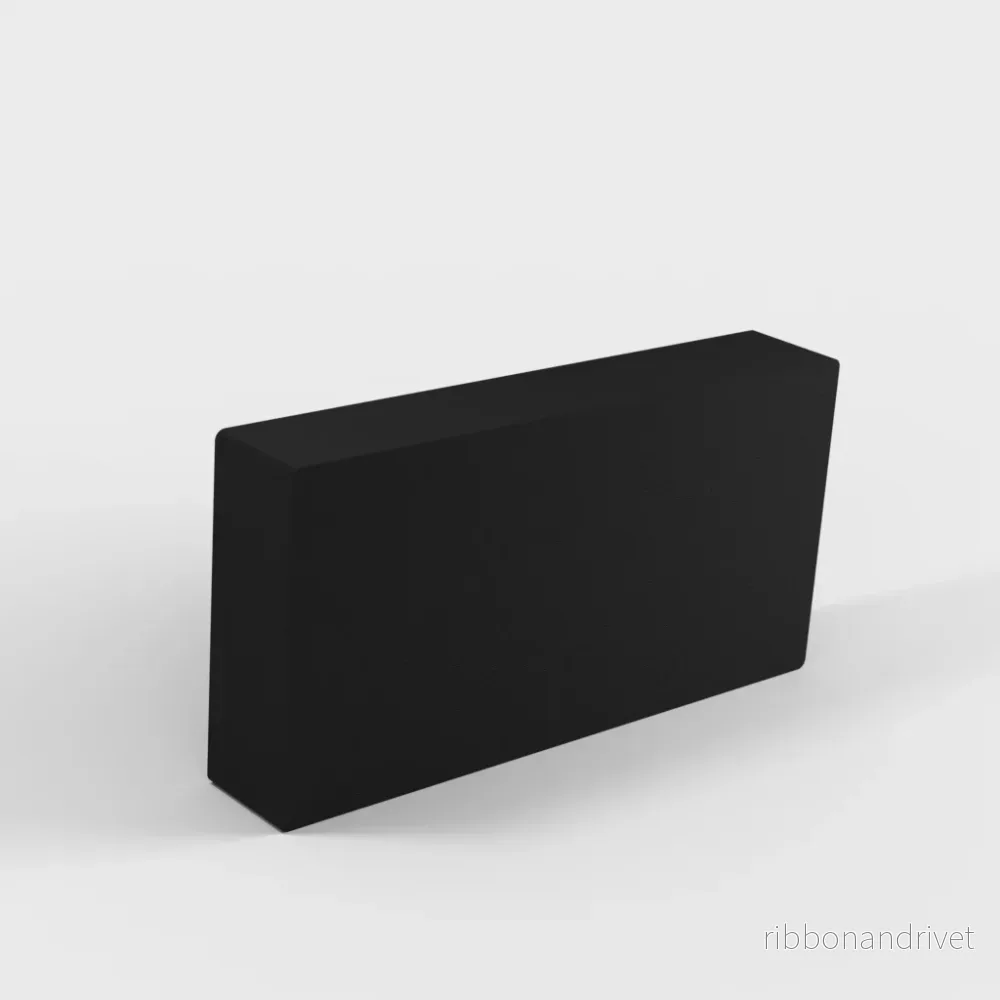 Philips OneBlade förvaringslåda - Bild 2
