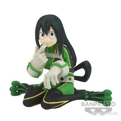 My Hero Academia Break Time Collection Vol.6 - Bild 2