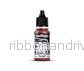 Vallejo - Model Color Matt 039 - Flat Red 18ml - Bild 2