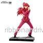 YU YU HAKUSHO - Figurine "Kurama" - Bild 2