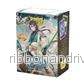 Dragon Shield Grand Archive Matte Art Sleeves - Jin, Fate Defiant (100 Sleeves) - Bild 3