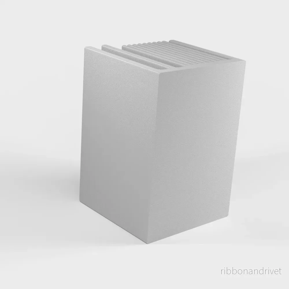 IKEA Finfordela skärbrädeorganisatör IKEA Finfordela skärbrädeorganisatör