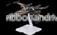 BANDAI Poe's X-Wing Fighter - Bild 3