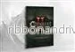 Conquest - TLAOK Softcover Regelbok - Engelsk 2.0 - Bild 2