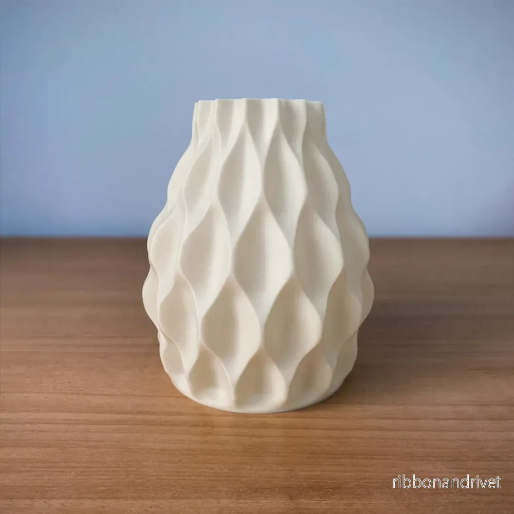 Riva Table Lamp - Bild 2