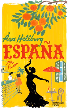 España por favor España por favor