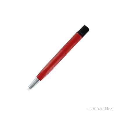 Vallejo - Verktyg - Glasfiberborste (4 mm) - Bild 2