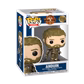 Funko POP Spel: World of Warcraft - Anduin(WW) - Bild 2