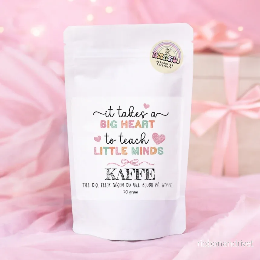 It takes a big heart #2 | Amakli Kaffe/Te It takes a big heart #2 | Amakli Kaffe/Te