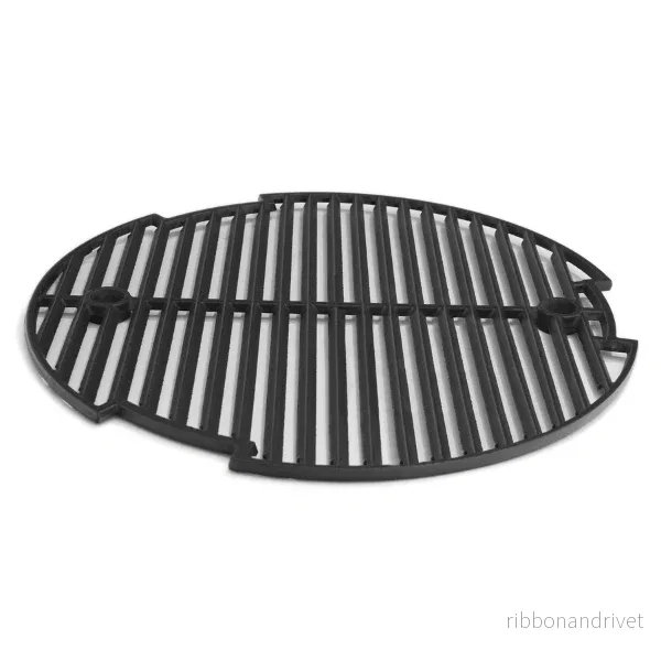 Grillgaller Keg