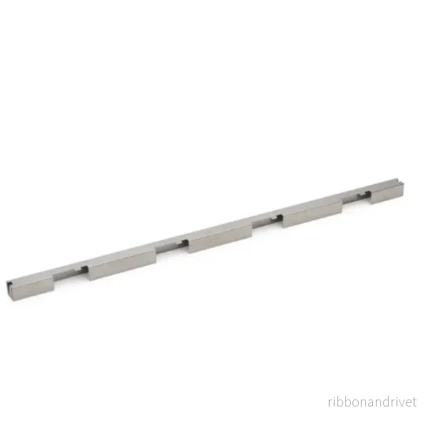 Bakre brännarstöd för Imperial™ & Regal™ 4 brännare