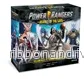 Power Rangers Heroes of the Grid: Villain Pack #5 - Terror Through Time - Bild 2