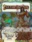 Pathfinder Adventure Path: The Secret of Deathstalk Tower - Bild 3