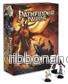 Pathfinder Pawns: Bestiary 6 Box - EN