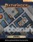 Pathfinder Flip-Mat: Rusthenge - Bild 3