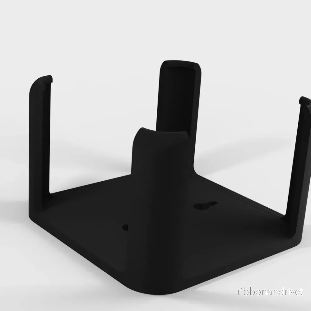 Orbi (RBK13) Väggfäste för WiFi-åtkomstpunkt - Bild 3