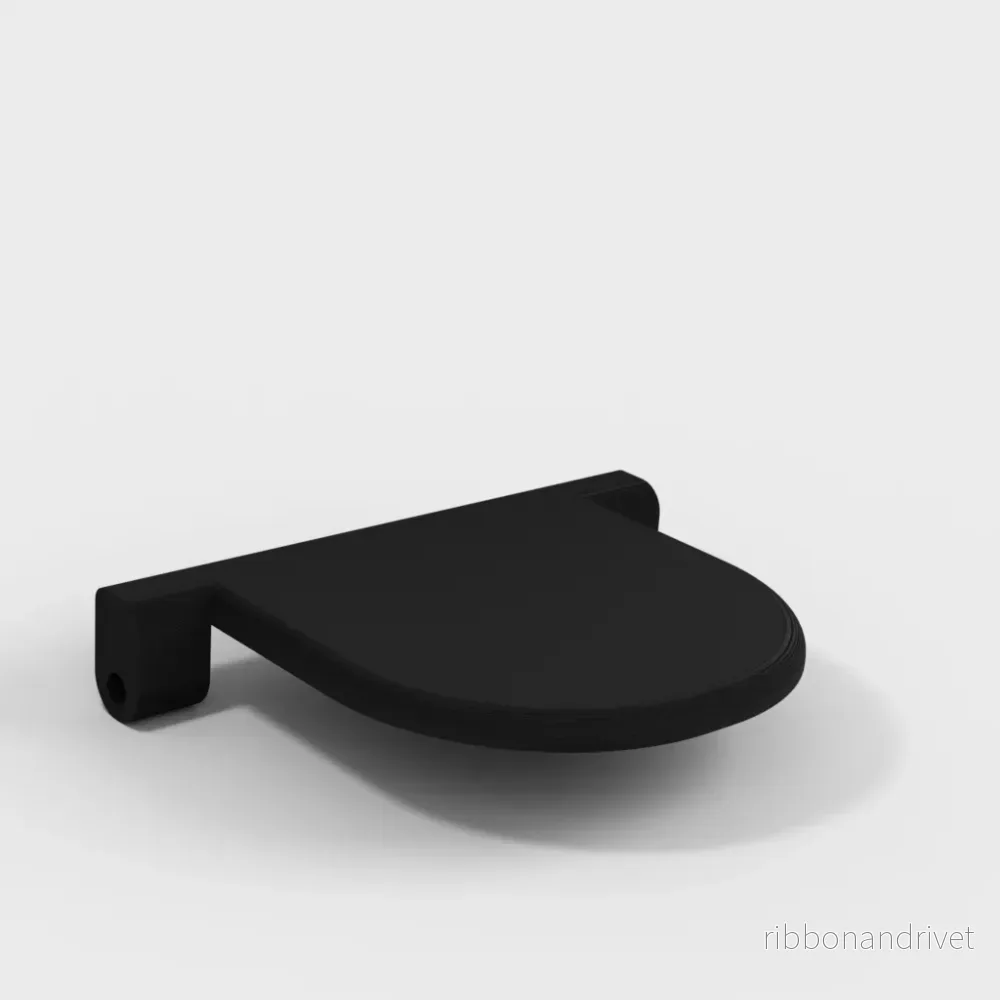 Sekretessskydd för Logitech C920 och C922 webbkameror - Bild 3