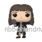 Funko POP Harry Potter CoS 20th - Hermione - Bild 3