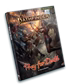 Pathfinder Adventure: Prey for Death (P2) - EN - Bild 3