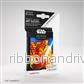 Gamegenic - Star Wars: Unlimited Art Sleeves - Luke Skywalker - Bild 3
