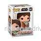 Funko POP Vinyl: MND S9 - PeliMotto med Grogu - Bild 3