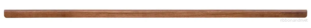 Flapp-1100, lackad nöt