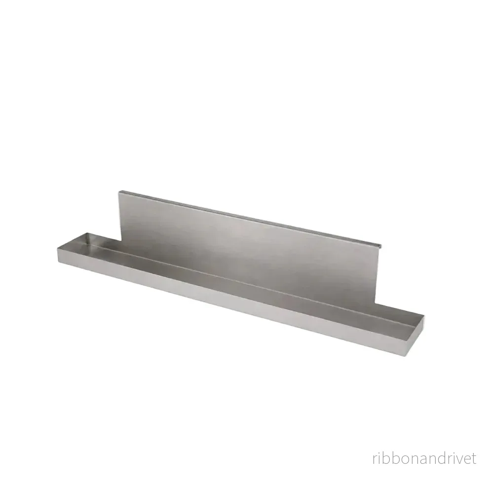 Droppskydd för Signet F670200G Droppskydd för Signet F670200G