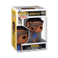 Funko POP TV: Yellowjackets - Taissa Figur - Bild 3