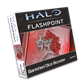 Halo: Flashpoint Banished Dice Booster – Extra Tärningar för Spel - Bild 2