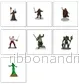 D&D Icons of the Realms: Saltmarsh: Box 1 - Bild 2