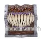 Dungeons & Dragons Mimic Dice Box 11.3cm - Bild 2