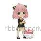 Spy×Family Q Posket - Anya Forger - III (Ver.B) - Bild 3