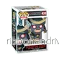 Funko POP Rocks: Iron Maiden - Senjutsu Eddie Vinyl Figur - Bild 2