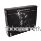 Dark Souls: The Board Game - Explorers Expansion - EN - Bild 3