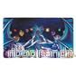 Dragon Shield Lekmatta - Gilead, Astral Dracona - Bild 3