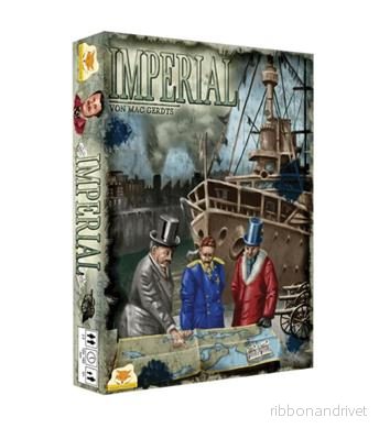 Imperial