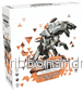 Horizon Zero Dawn Brädspel - The Forge and Hammer Expansion (KS Exclusives) - Bild 2