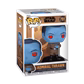 Funko POP Star Wars: TofE - Admiral Thrawn