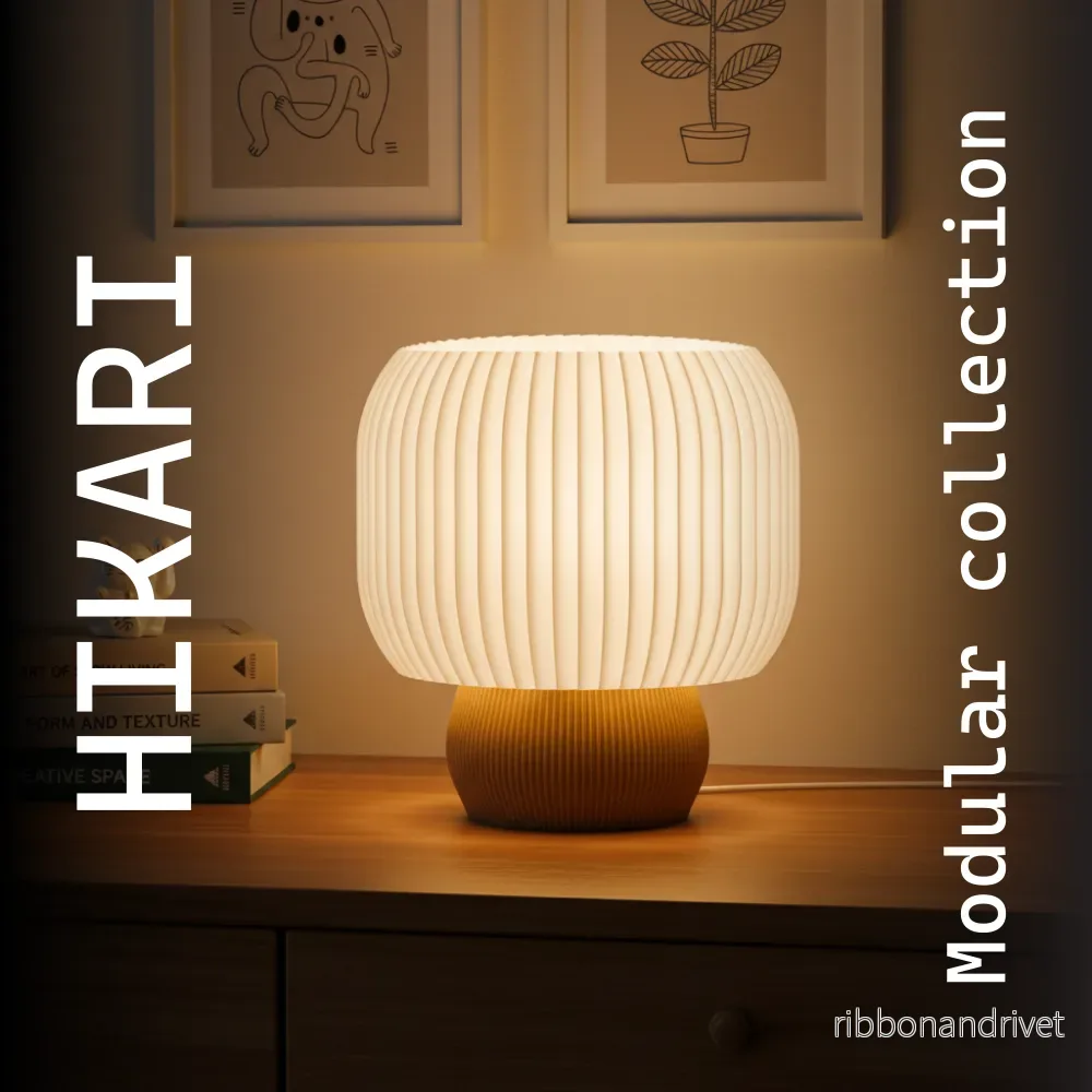 Hikari 02 Hikari 02