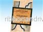 Sails Of Glory – Terrain Pack – Coasts and Shoals Tillbehör - Bild 2