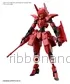 30MM 1/144 Exm-E7C Spinatia (Commando Type) - Bild 2