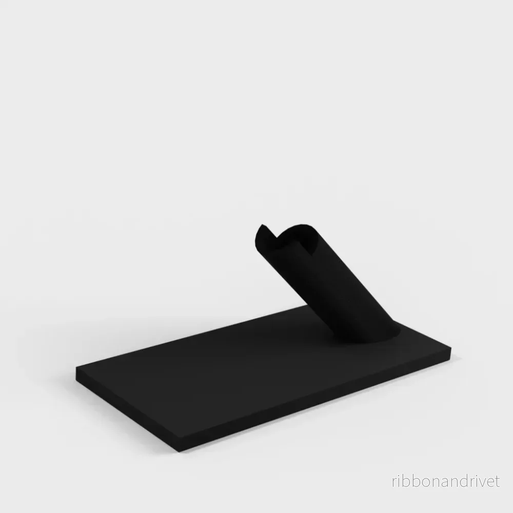 Hållare för Apple Pencil - Bild 2