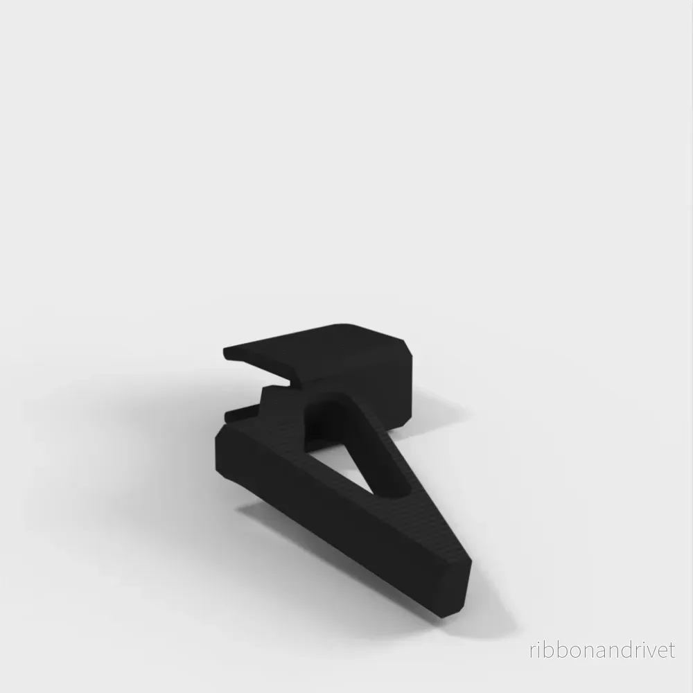 Förlängda fötter för DJI Mavic Air (4 st) - Bild 2