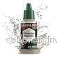 The Army Painter - Warpaints Fanatic Effects: Retarder - Bild 3
