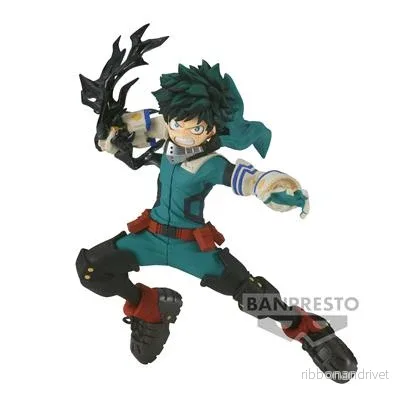 My Hero Academia The Amazing Heroes-Plus-Vol.2 - Bild 2