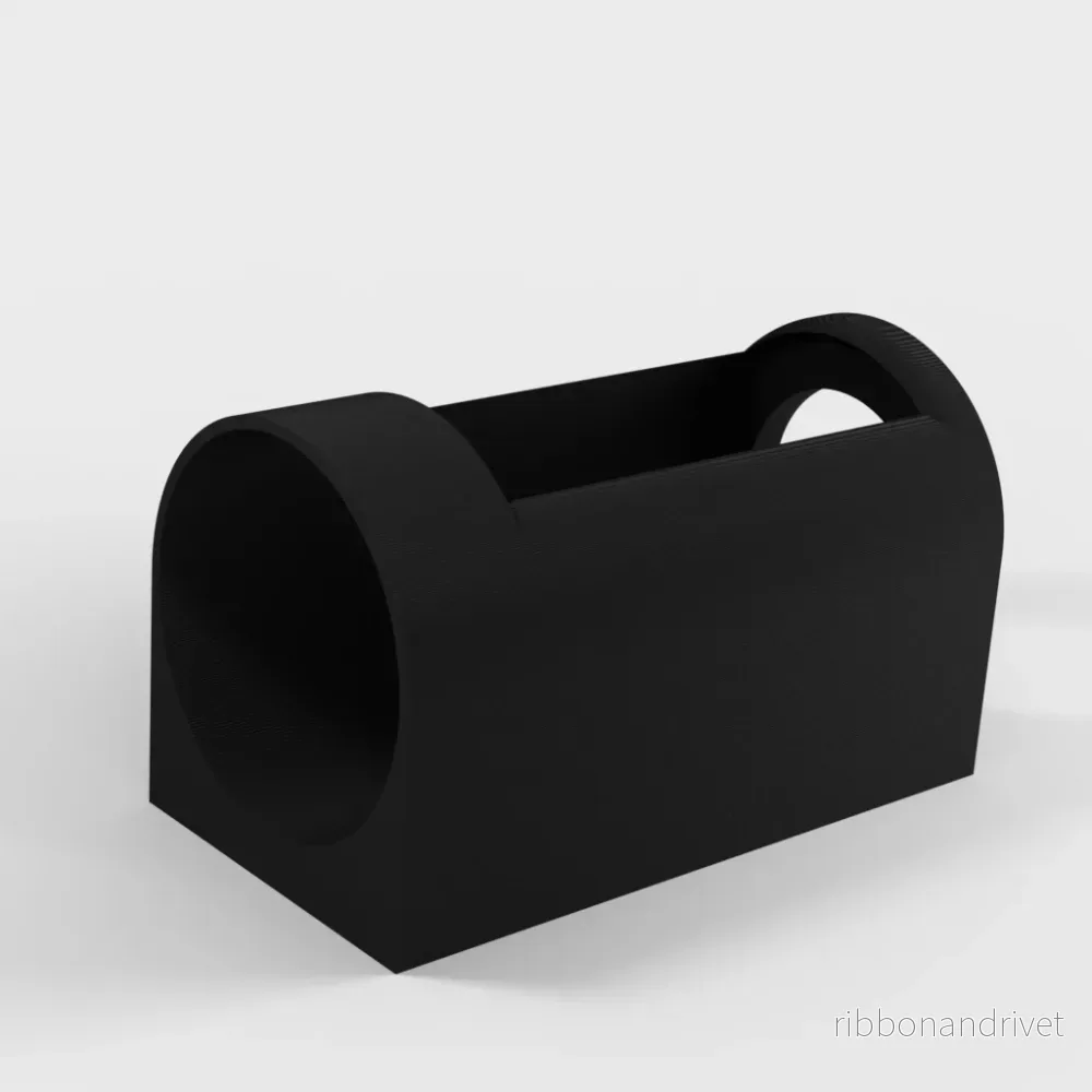 Ducros kryddhållare
