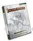 Pathfinder RPG: Pathfinder Monster Core Sketch Cover Edition (P2) - Bild 3