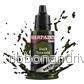 Army Painter - Warpaints Fanatic Metallic: Dark Emerald - Bild 3